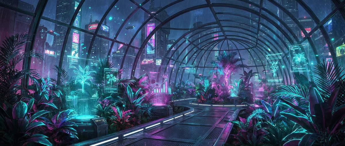 麻豆传媒植物视频社区