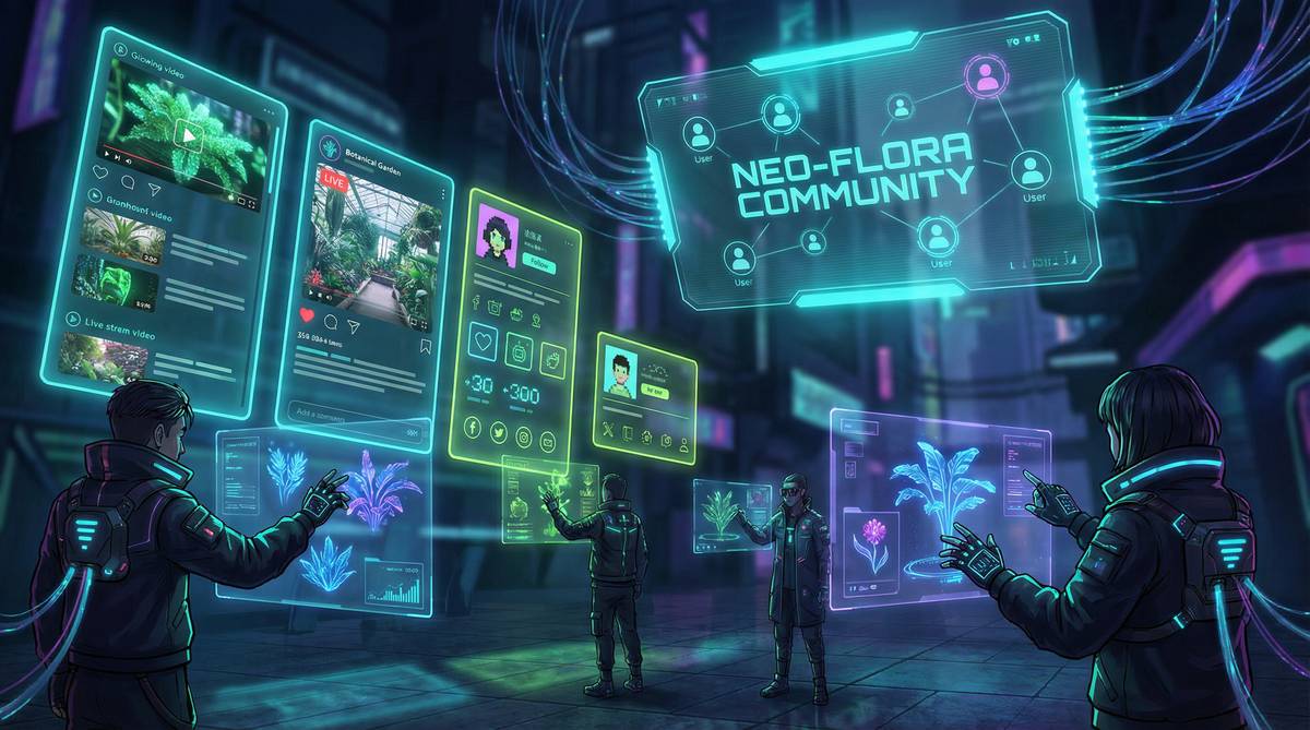 麻豆传媒社区顾问王思涵