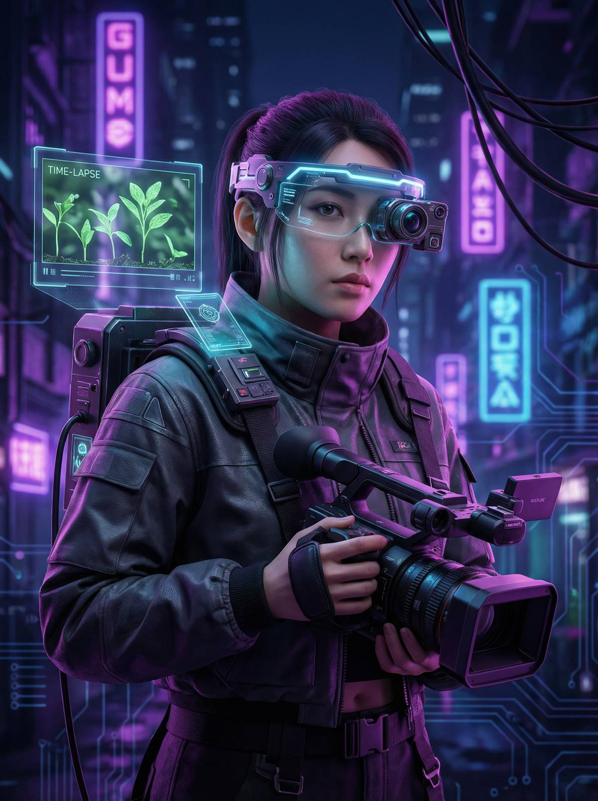 麻豆传媒视频导演林雨桐