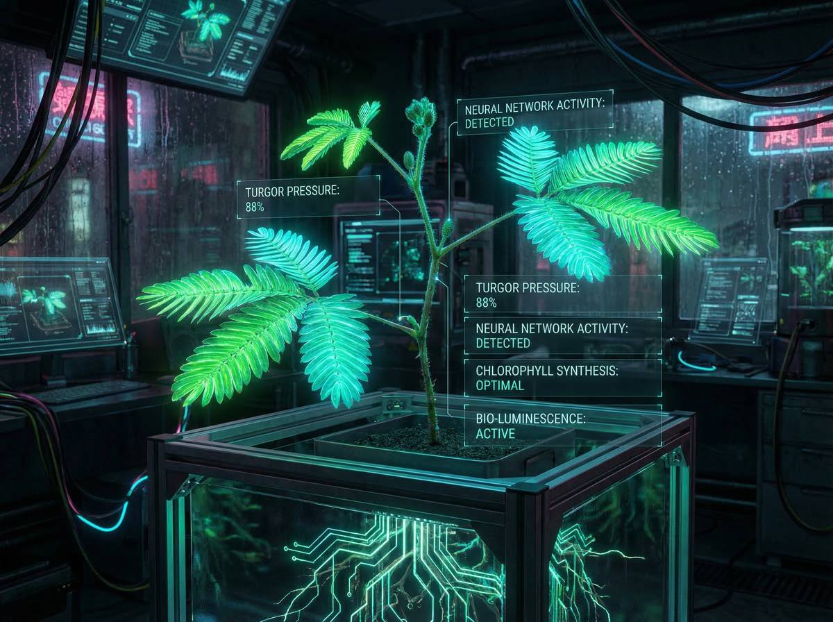 麻豆传媒含羞草触敏视频