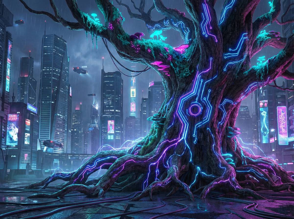 麻豆传媒老树纪录片视频