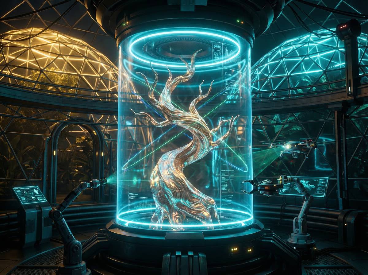 麻豆传媒金丝楠木视频