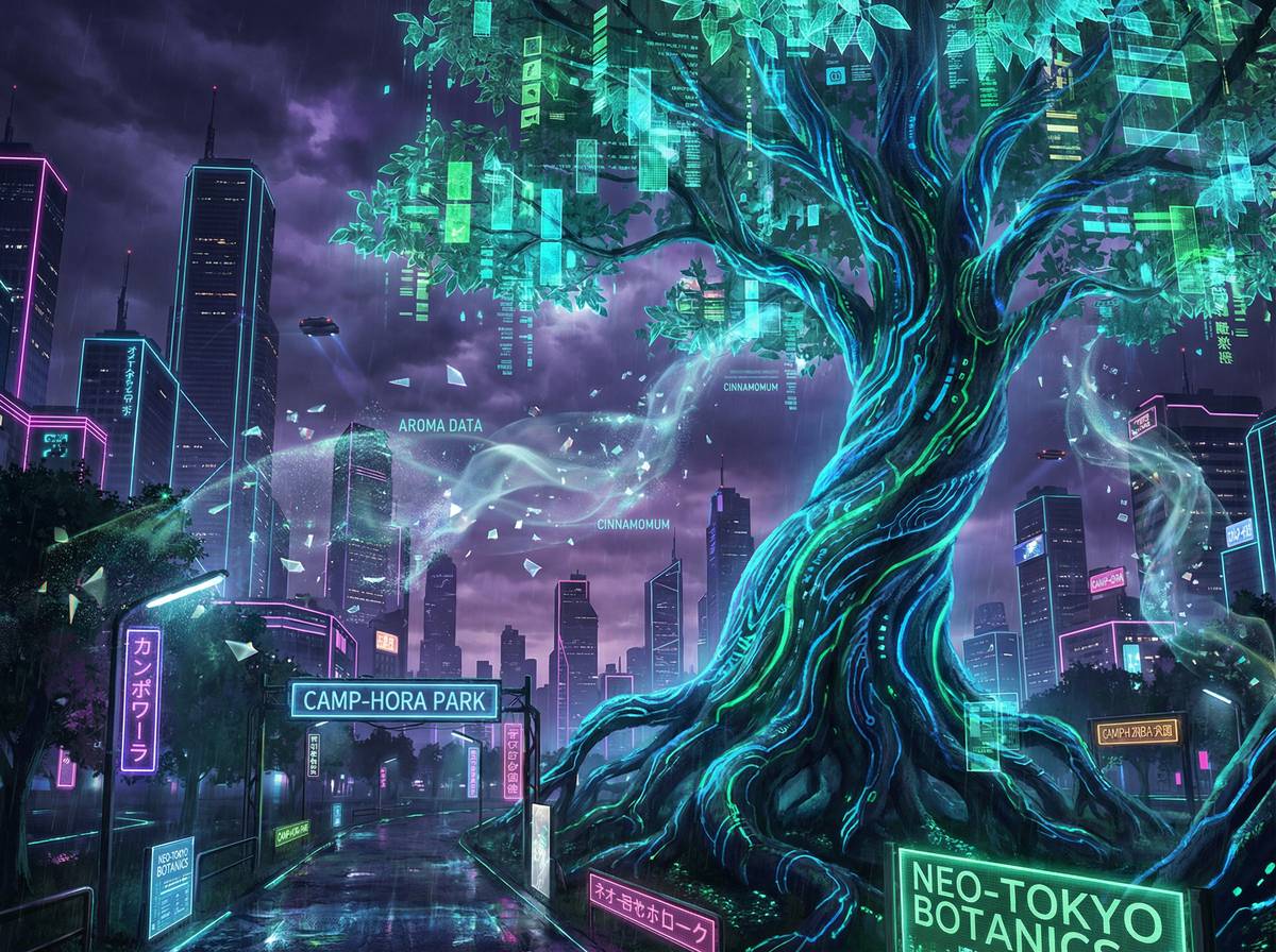 麻豆传媒樟树视频分享