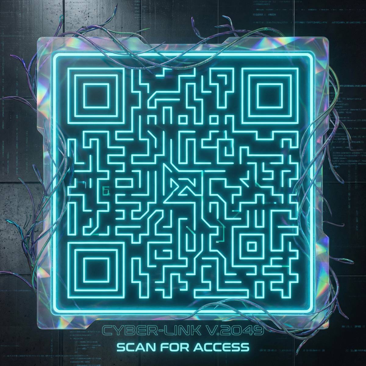 麻豆传媒公众号二维码