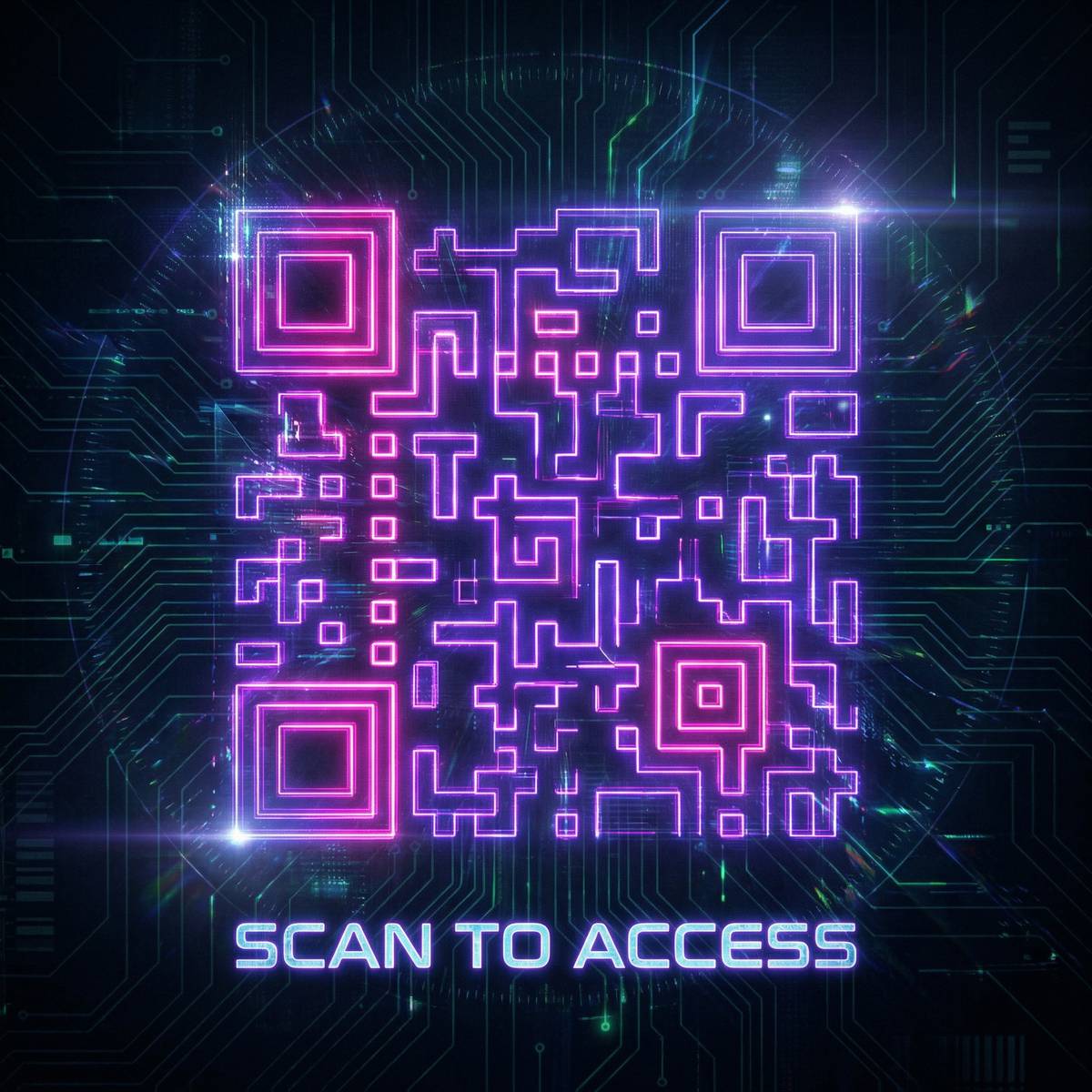 麻豆传媒商务二维码